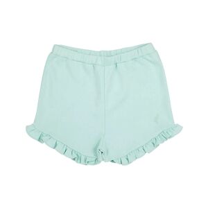 The Beaufort Bonnet Company | Shelby Anne Shorts - Sea Island Seafoam